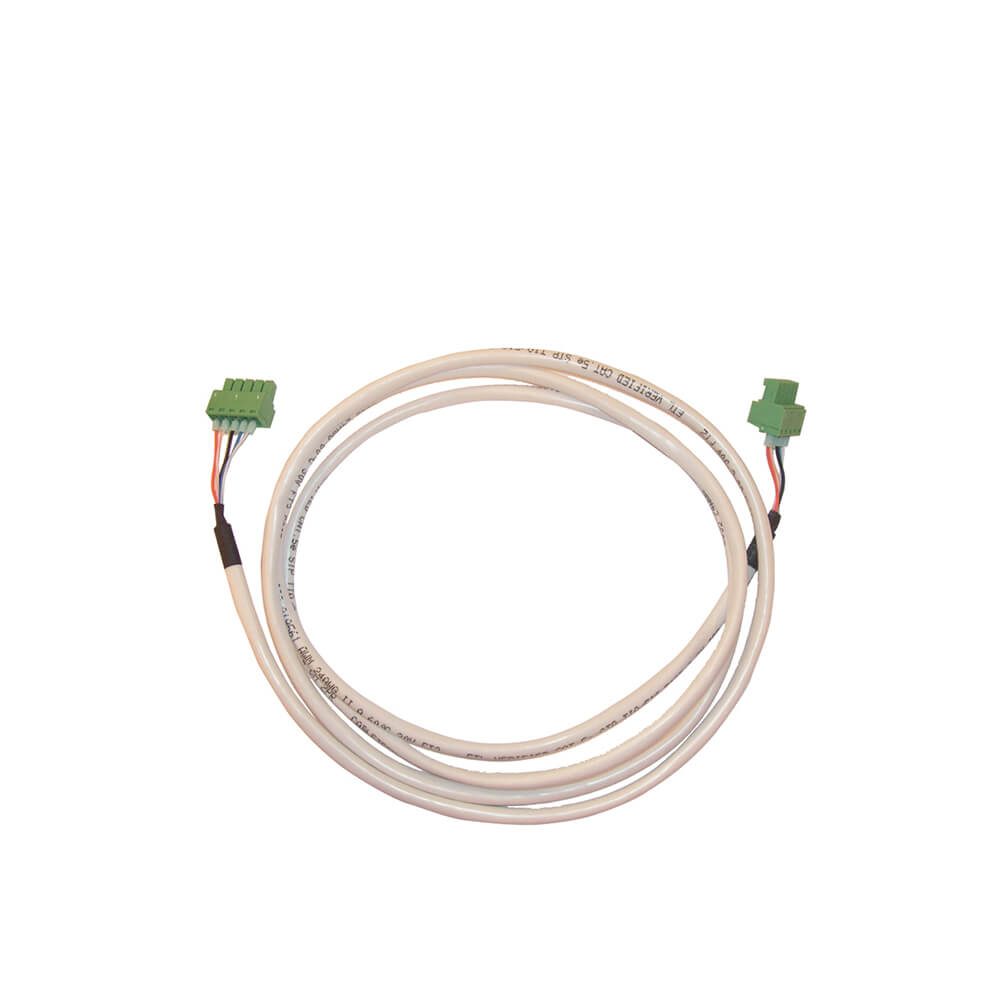 Dantherm Communication cable 063887