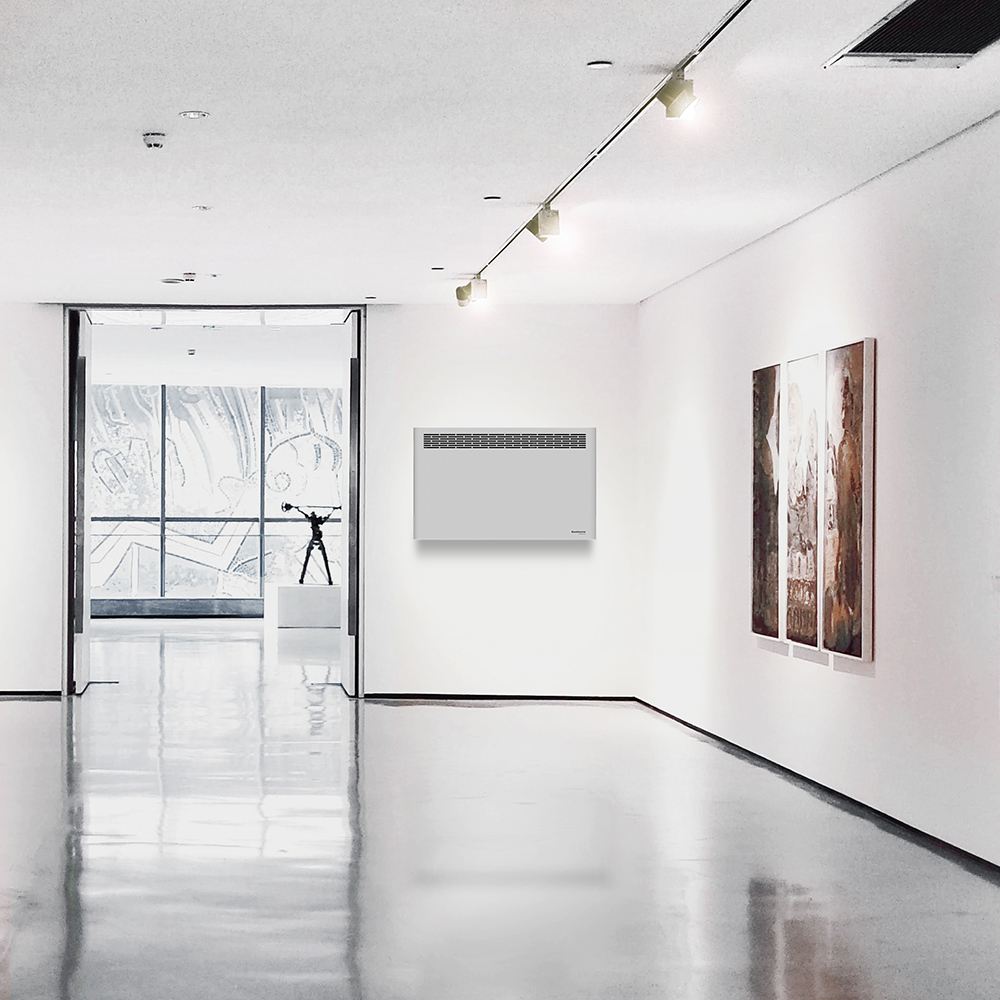 Dantherm DHC 55 Application 02 web