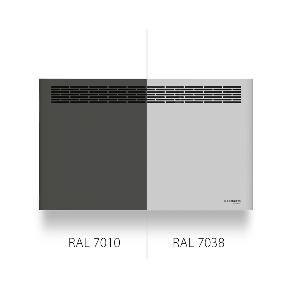 Dantherm DHC 55 front RAL web