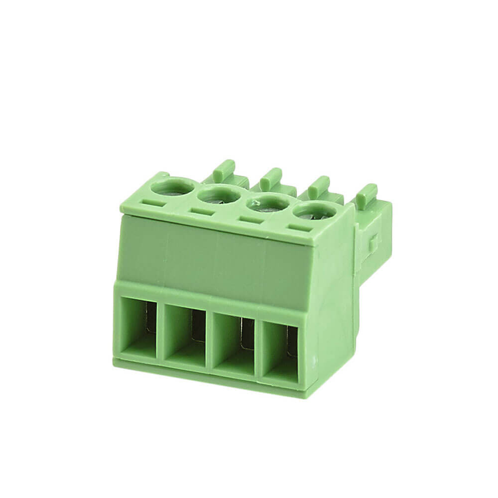 Dantherm Digital plug 086861