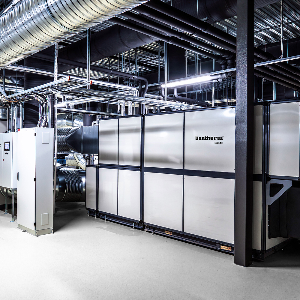 Dantherm EC Oline Holmoy 1 web