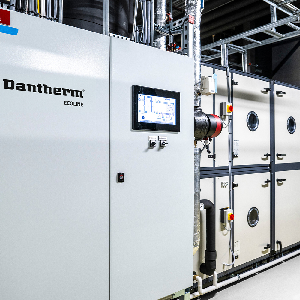 Dantherm EC Oline Holmoy 3 web