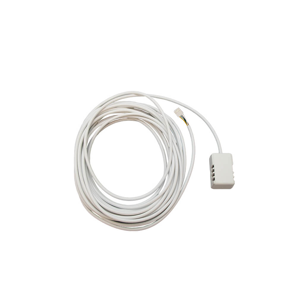 Dantherm External R Ht sensor 051710