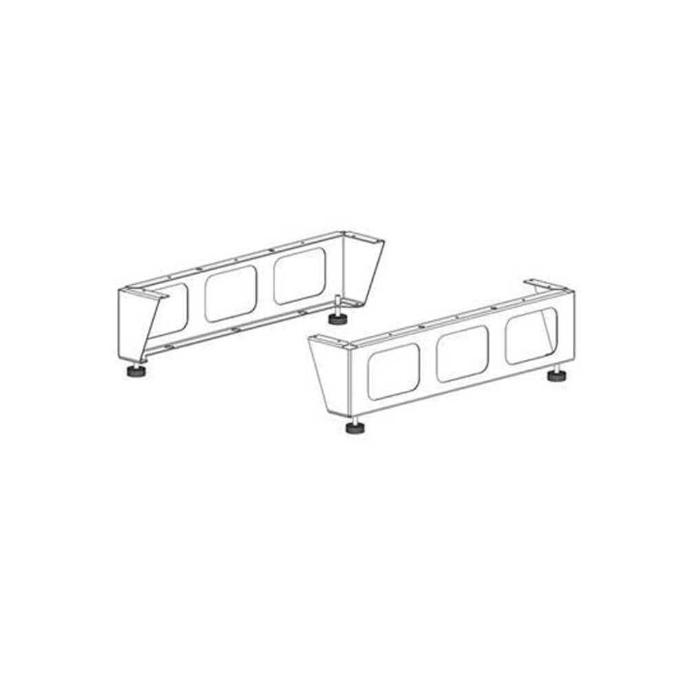 Dantherm Floor stand 099220