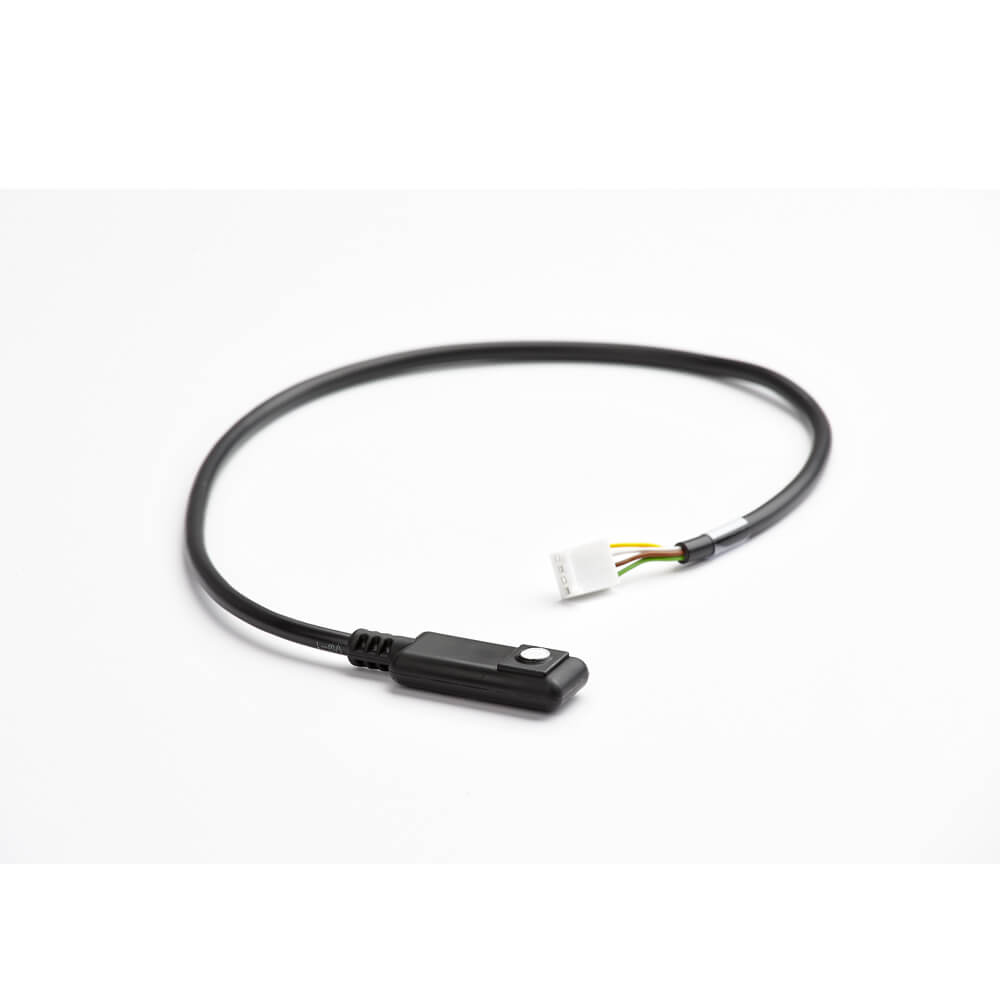 Dantherm Humidity sensor 081447