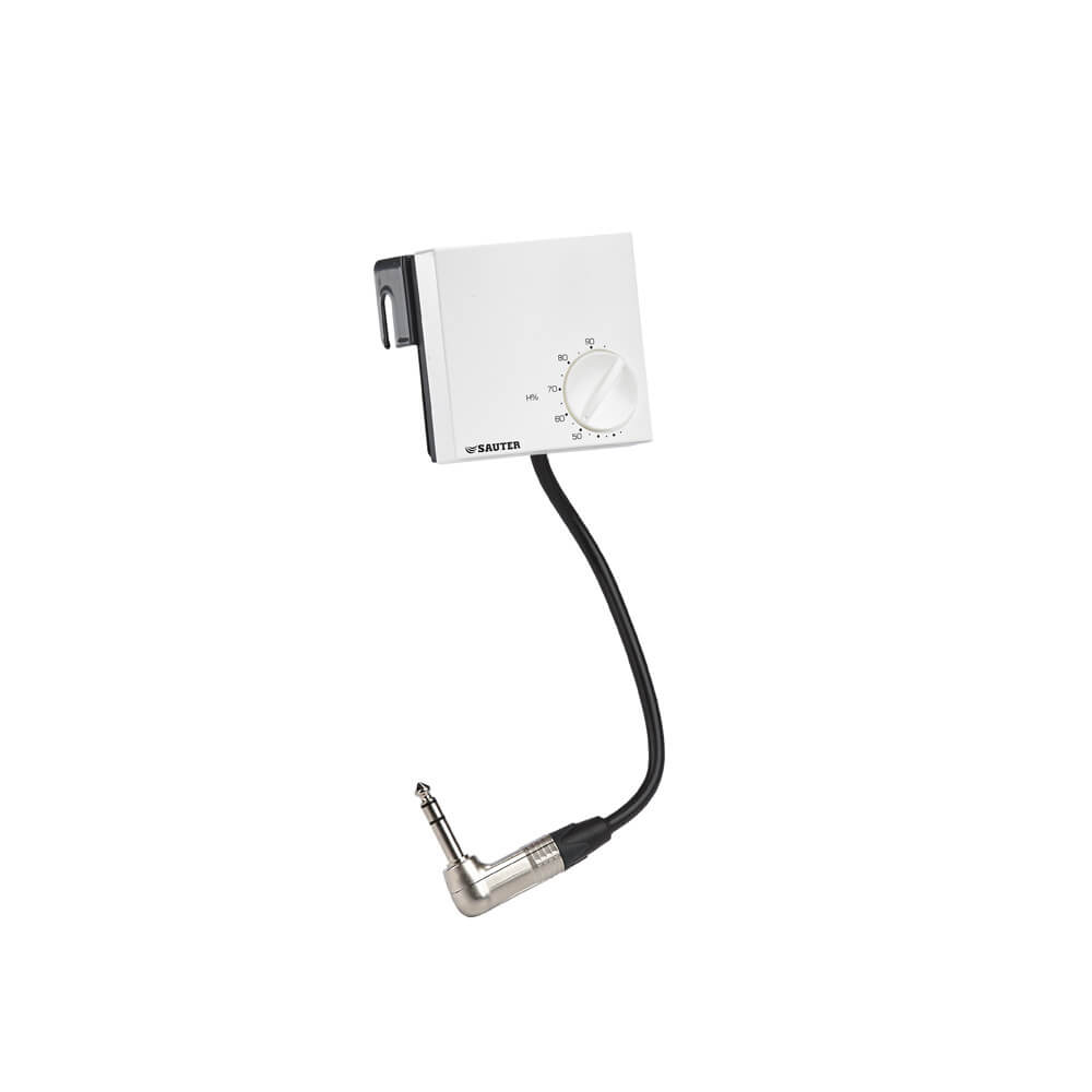 Dantherm Hygrostat with 0 4m cable 396242