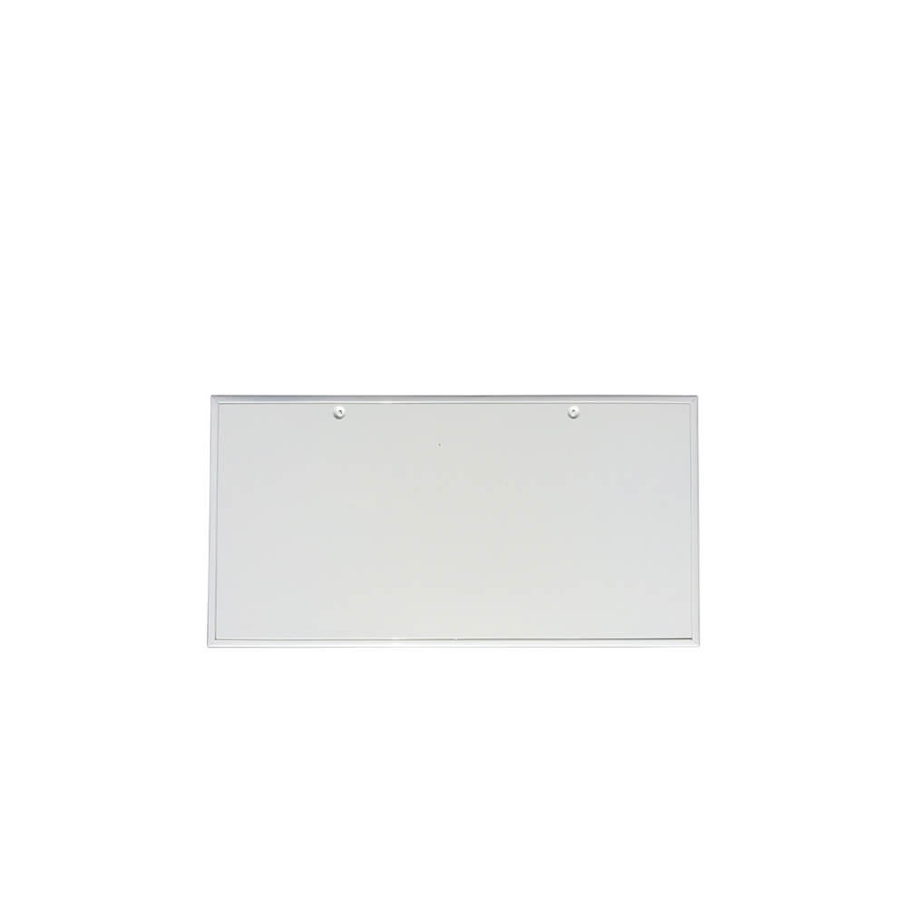 Dantherm Inspection door 052250