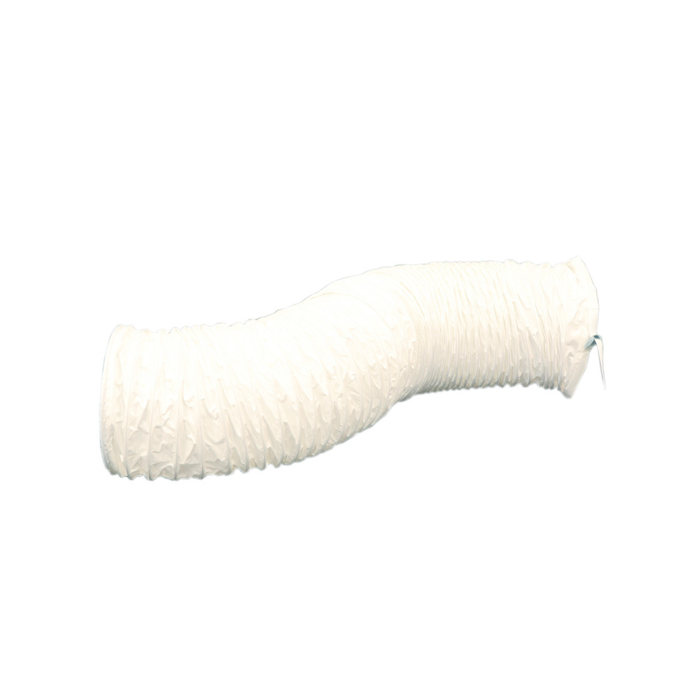 Dantherm Insulated duct 3m 095852