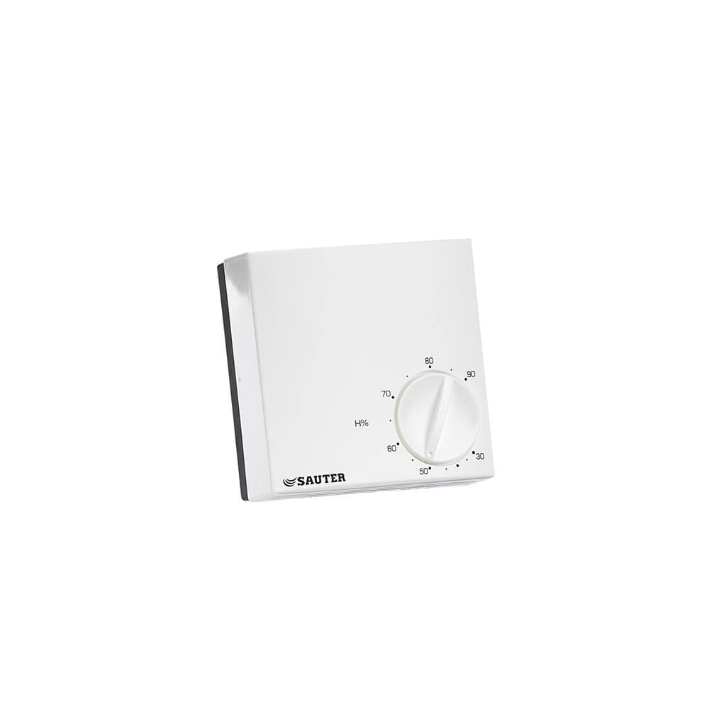 Dantherm Room hygrostat 516301