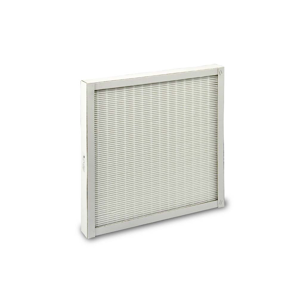 Dantherm TAC Plisseefilter F7 7 160 000 449