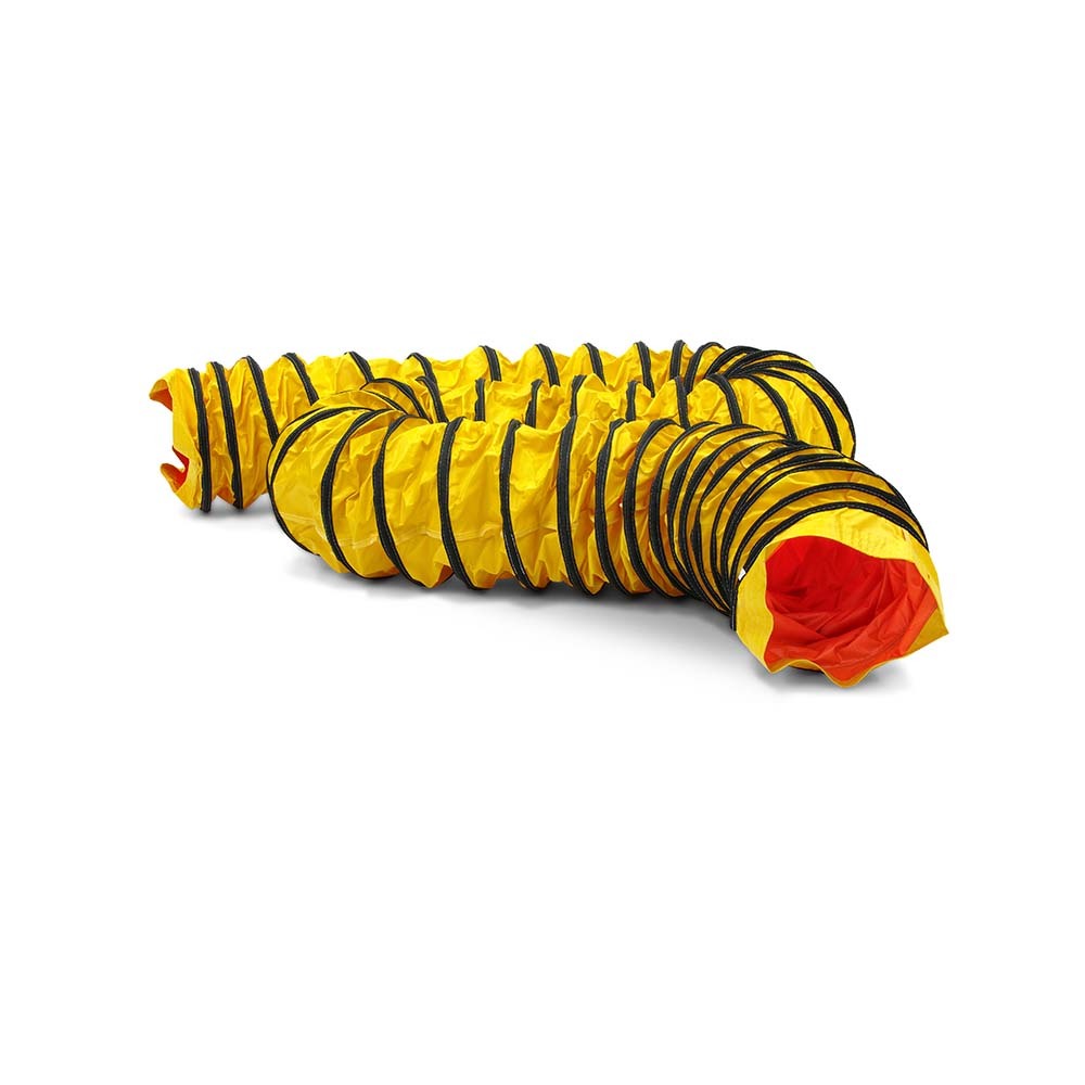 Dantherm Tronect SP T hose 6 100 001 205