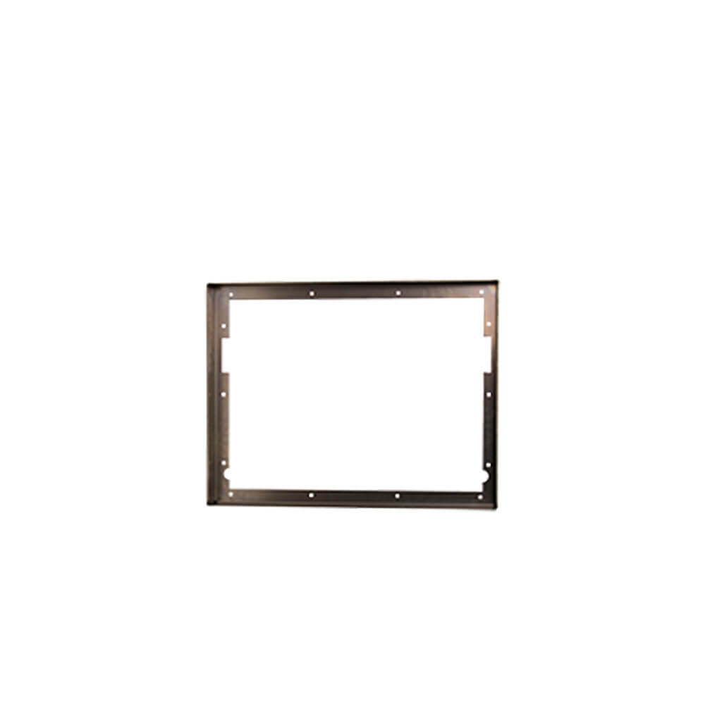 Dantherm Welding frame 019502