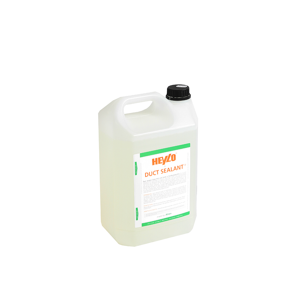 Heylo Duct Sealant