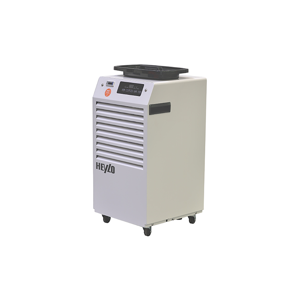 Heylo dehumidifier DT 750