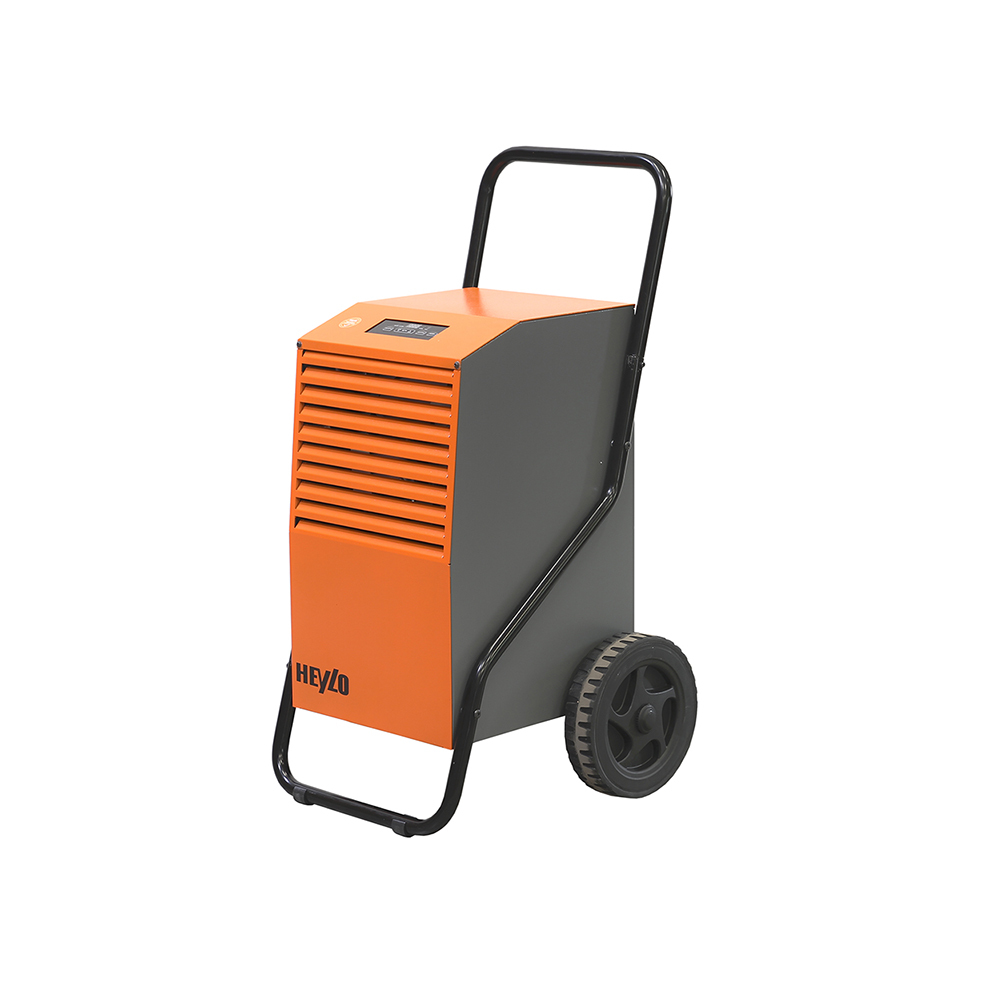 Heylo DT 960 Affugter