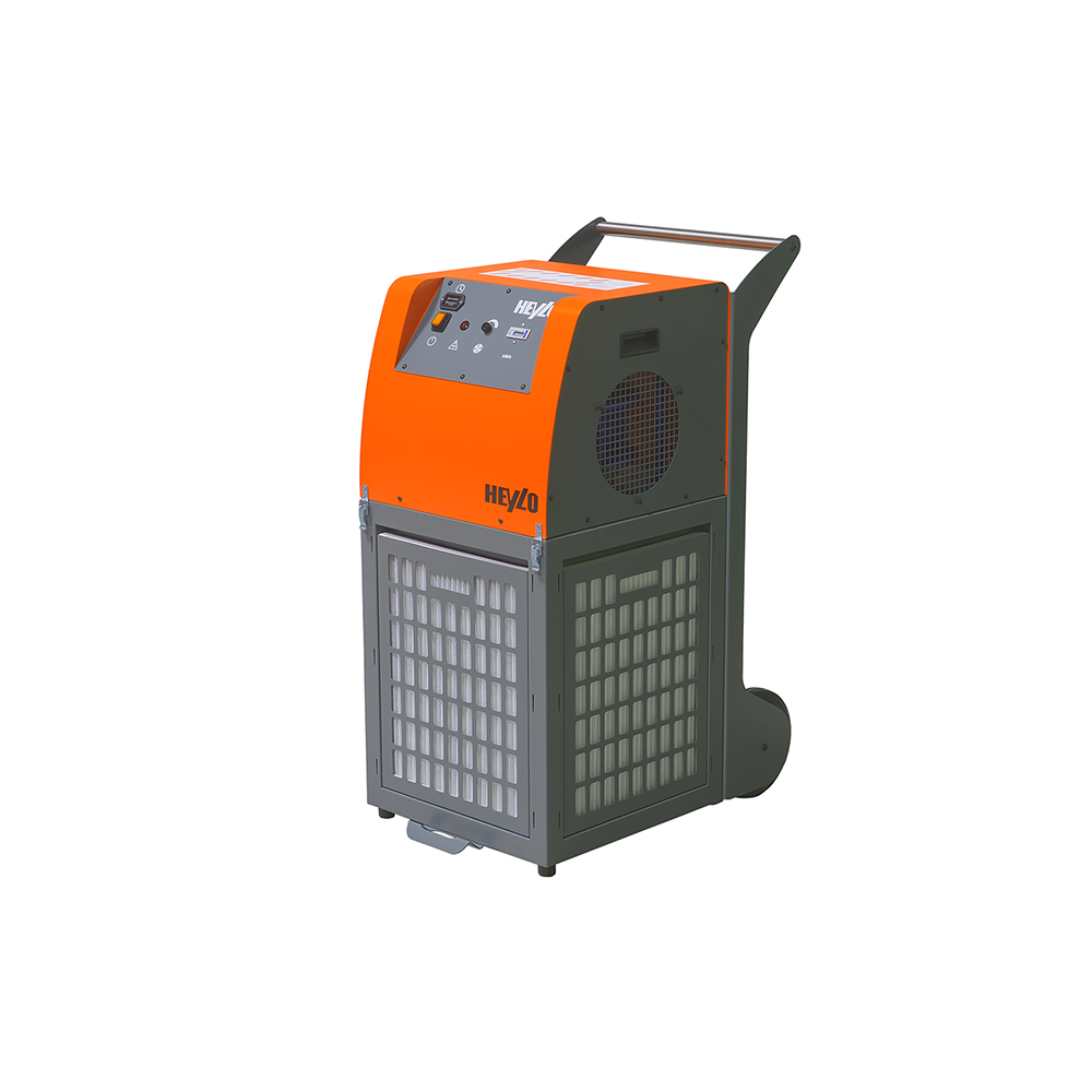 Heylo air cleaner PF 3500