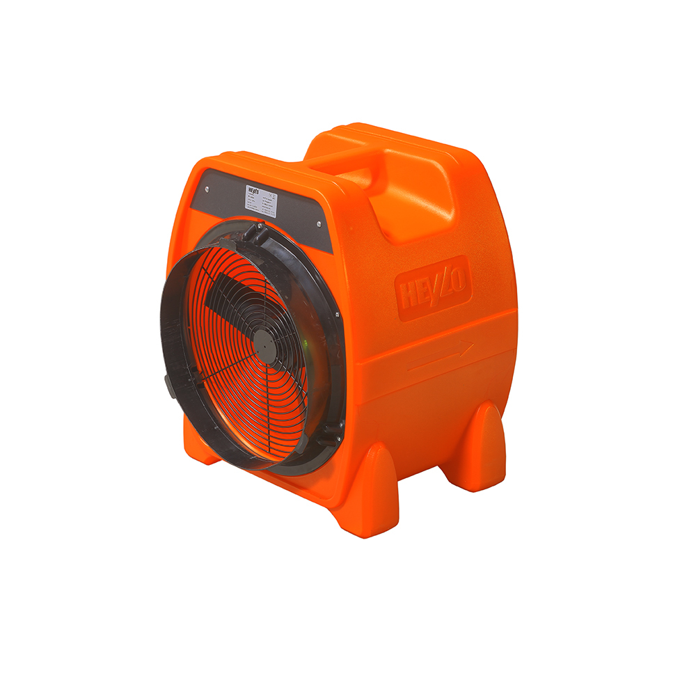 Heylo Ventilator PV 6000