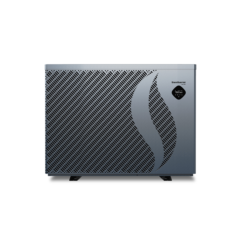 I PAC PRO 28 A and B web