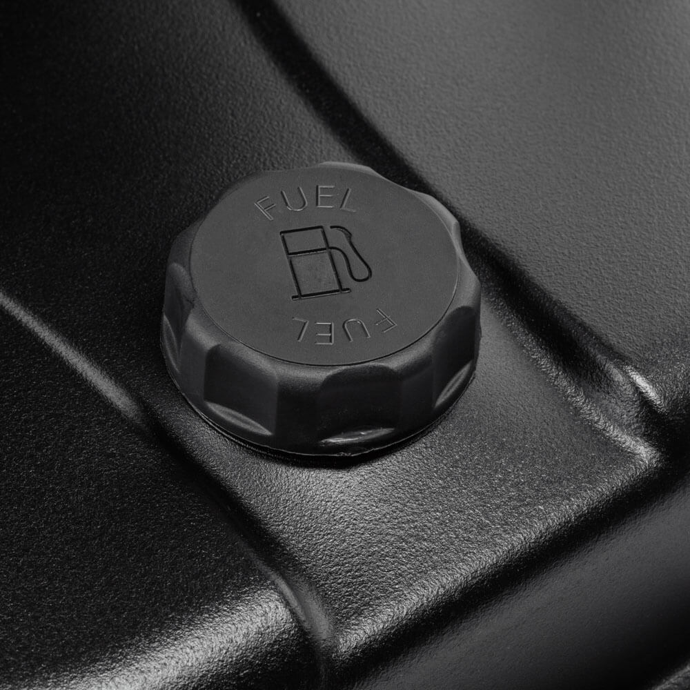 MASTER B 100 close up4 web