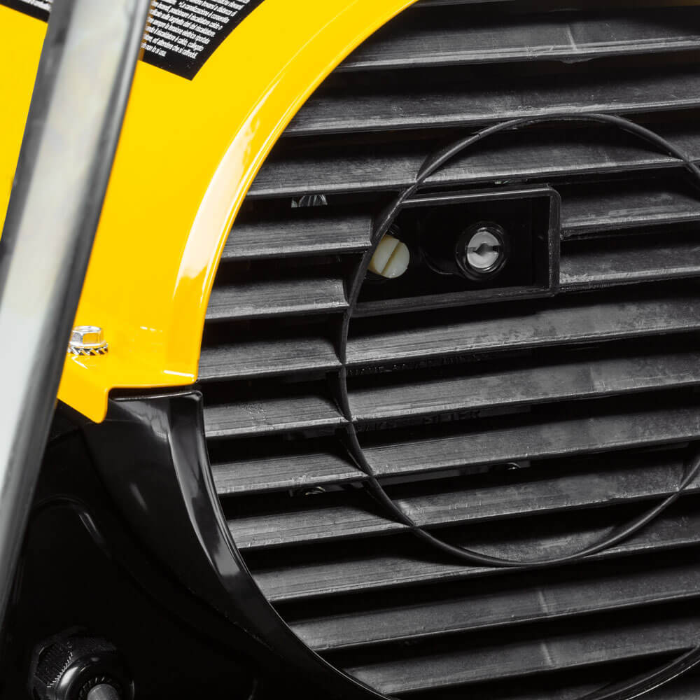 MASTER B 100 close up5 web