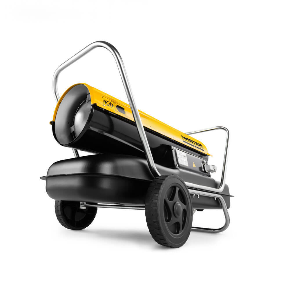 MASTER B 100 hero web