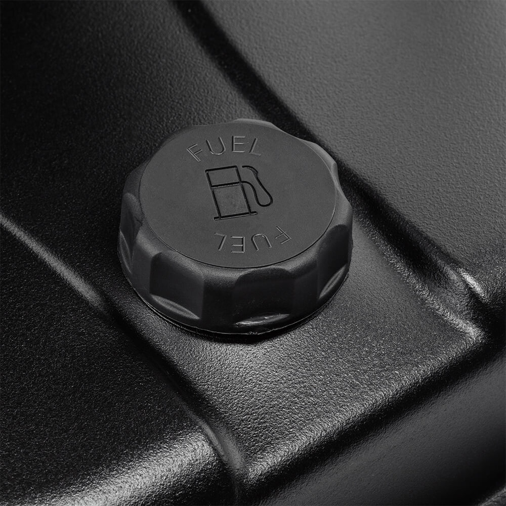 MASTER B 150 close up4 web