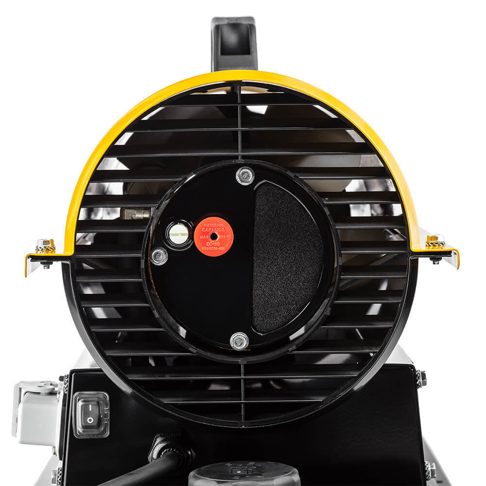 MASTER B 35 close up1 web