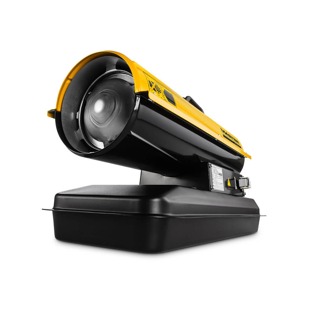 MASTER B 35 hero web