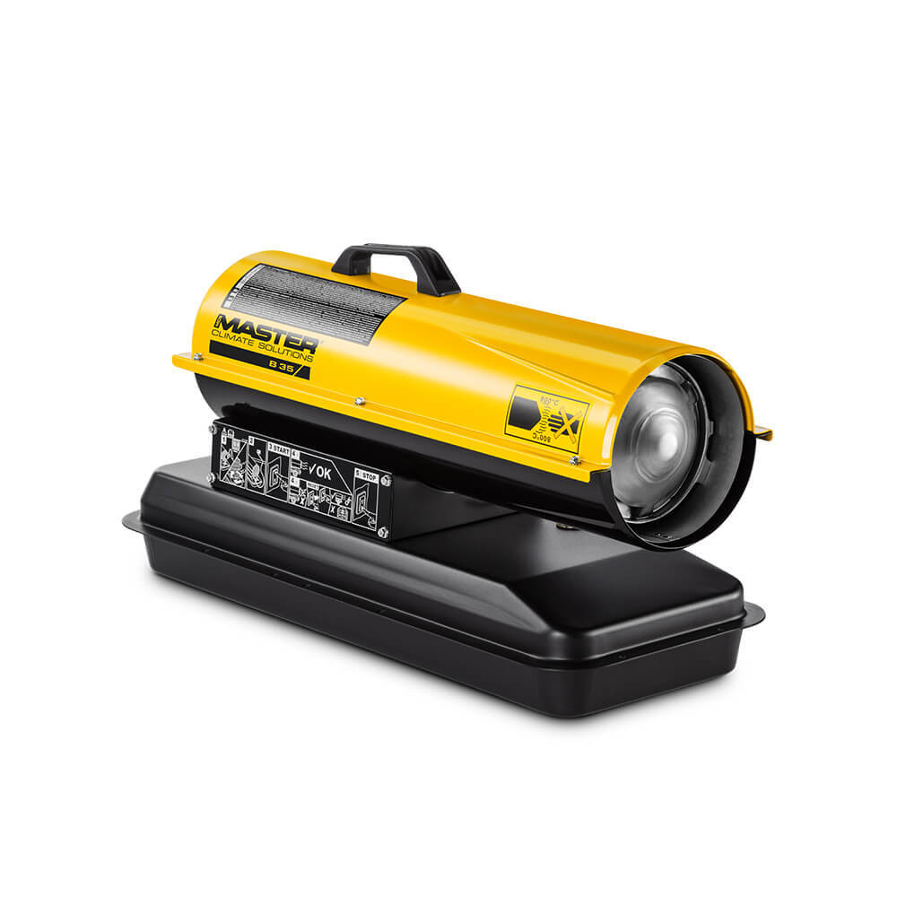 MASTER B 35 main right web