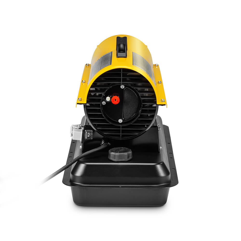 MASTER B 70 back web