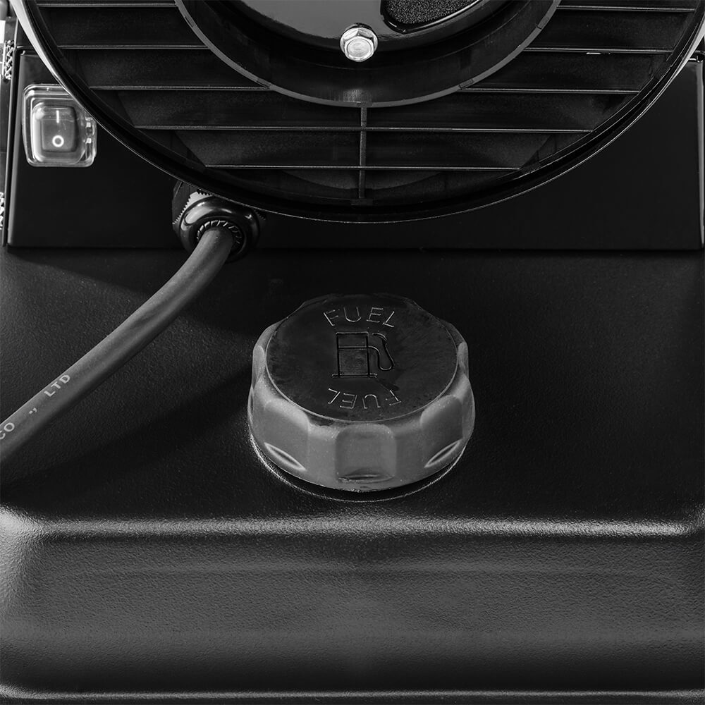 MASTER B 70 close up2 web