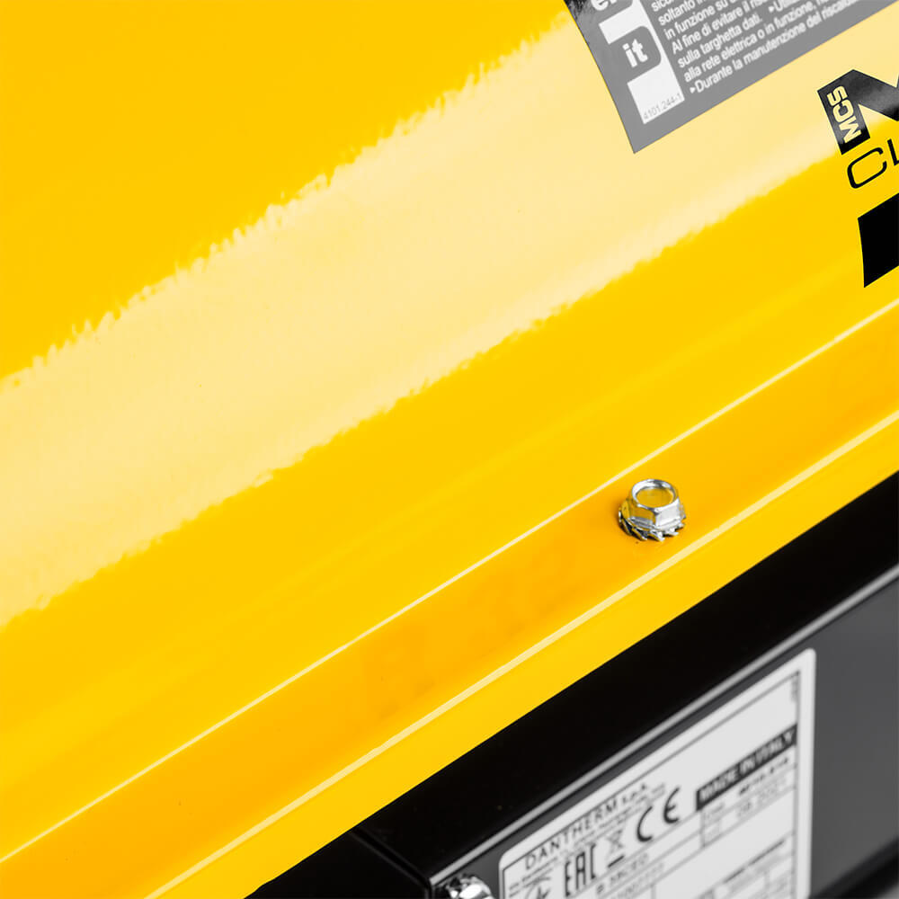 MASTER B 70 close up5 web