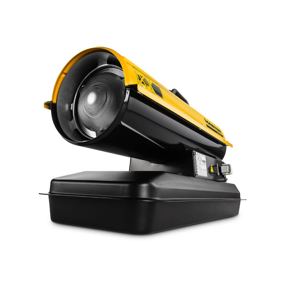 MASTER B 70 hero web