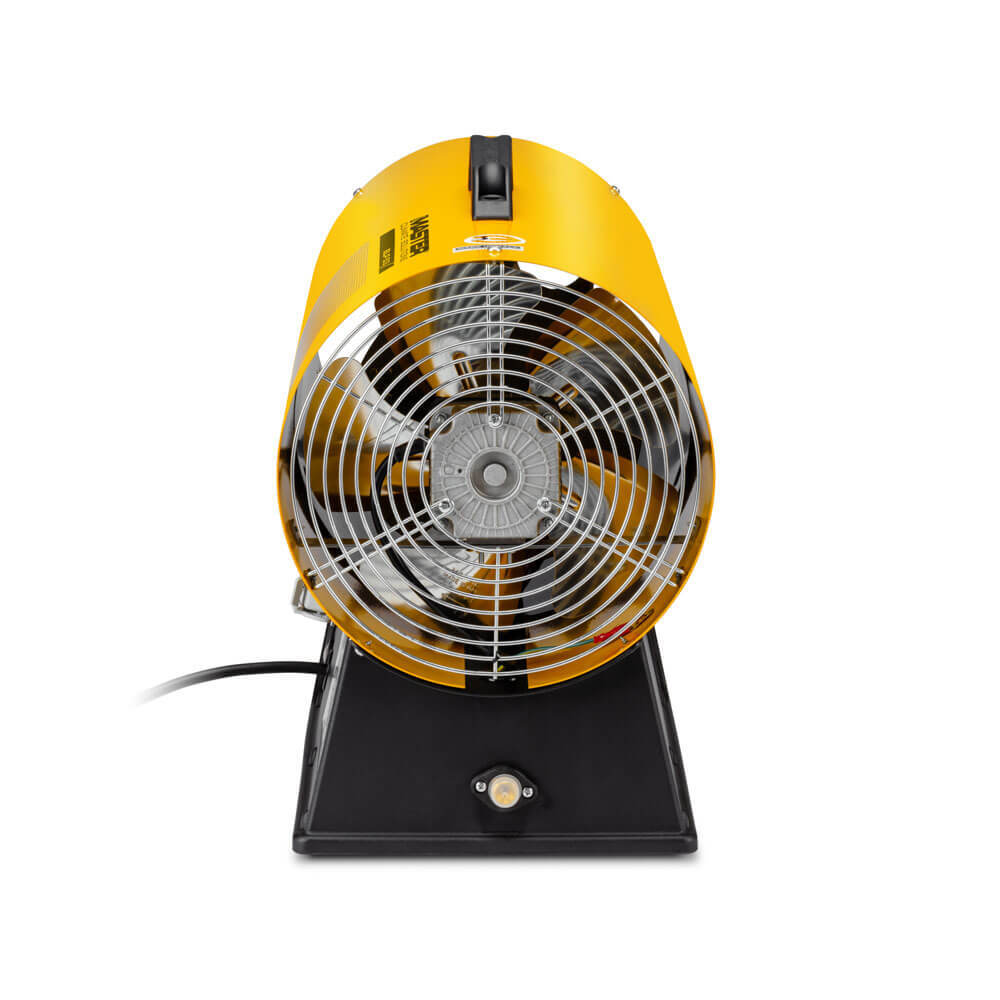 MASTER BLP 53 back web