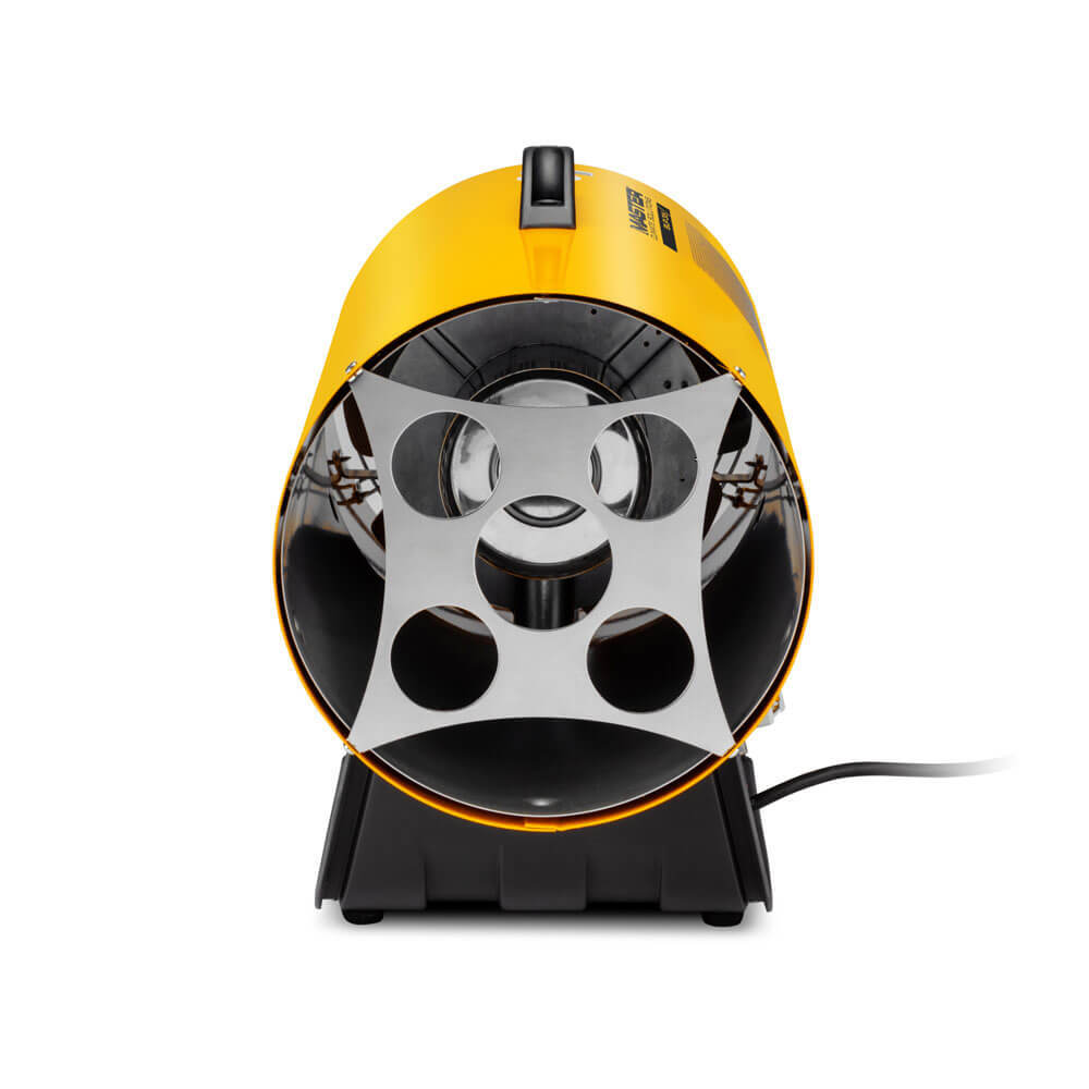 MASTER BLP 53 ET front web