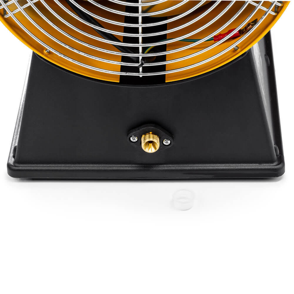 MASTER BLP 73 ET close up1 web