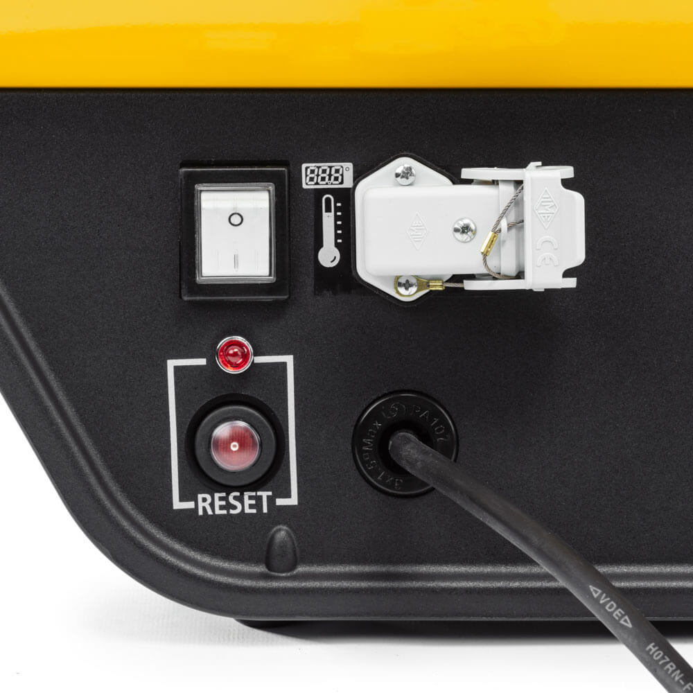 MASTER BLP 73 ET close up3 web