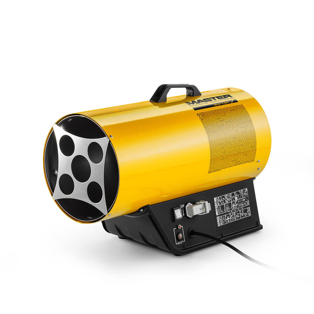 MASTER BLP 73 ET main left web