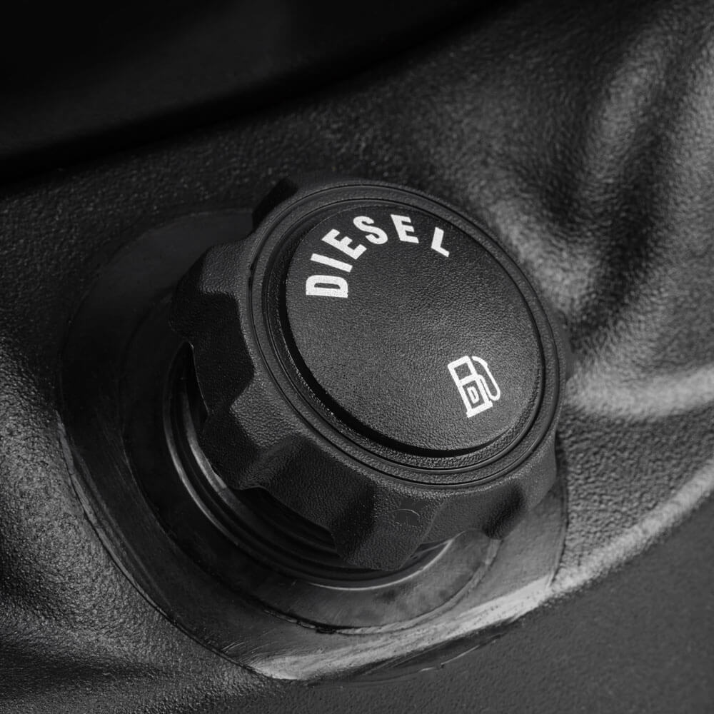 MASTER BV 77 detail 2 web