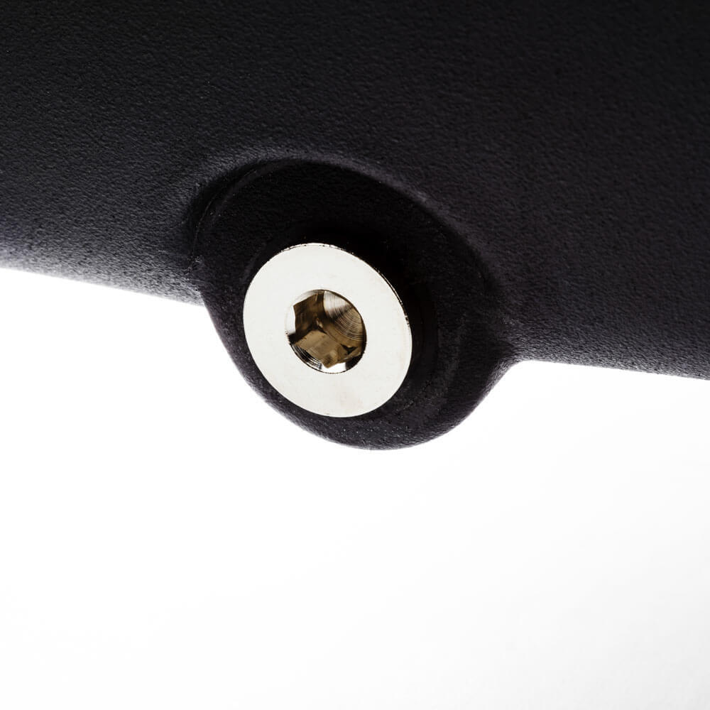 MASTER BV 77 detail 3 web