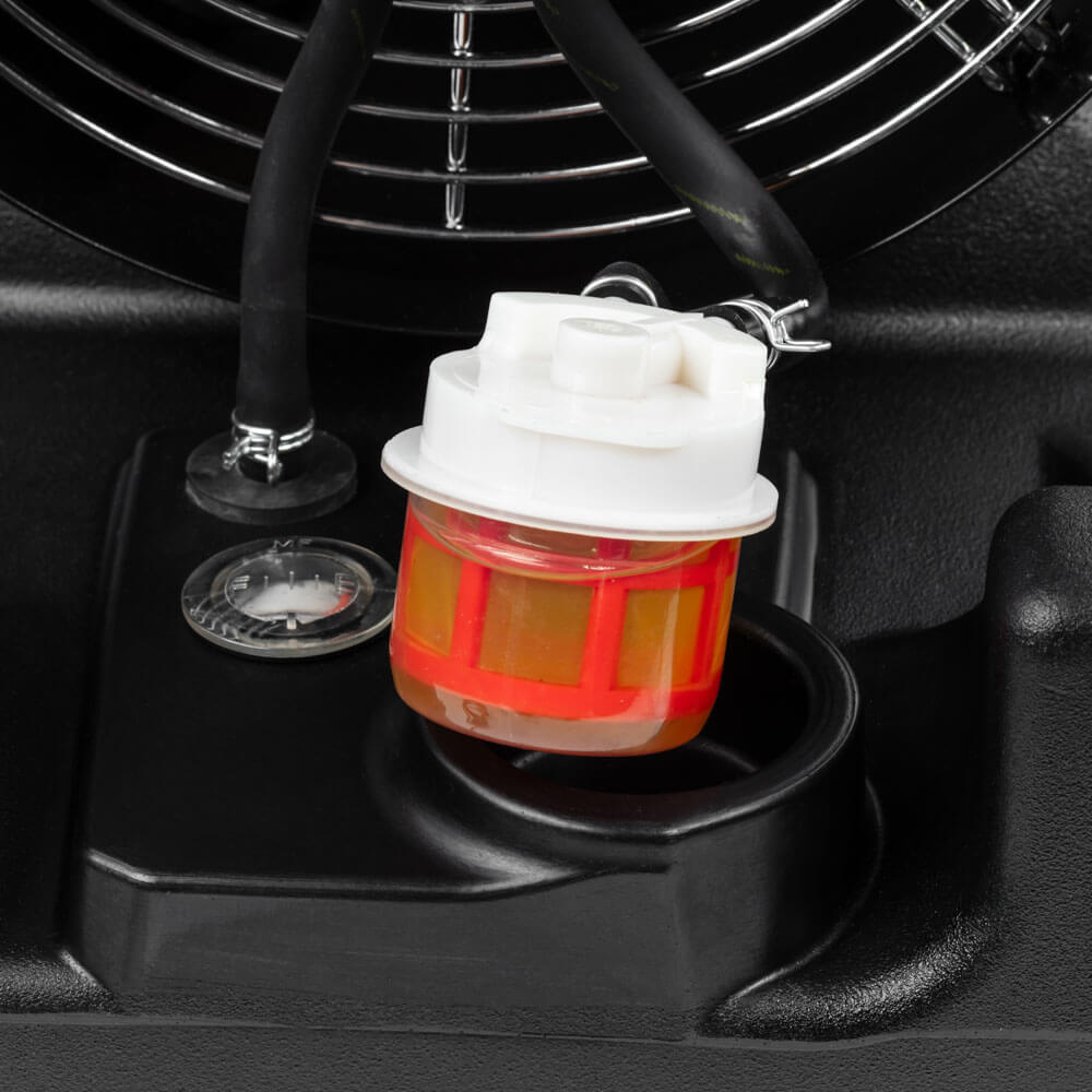 MASTER BV 77 detail 4 web