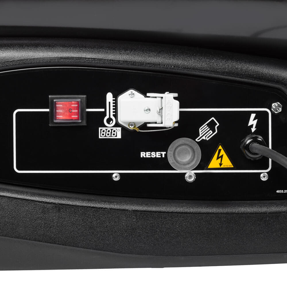 MASTER BV 77 detail 6 web