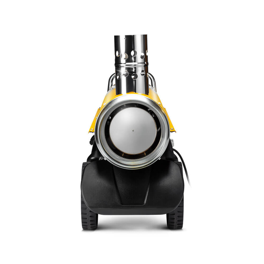 MASTER BV 77 front web