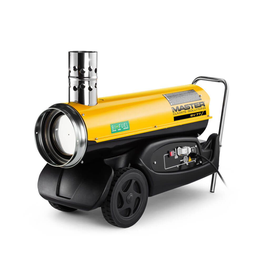 MASTER BV 77 main left web