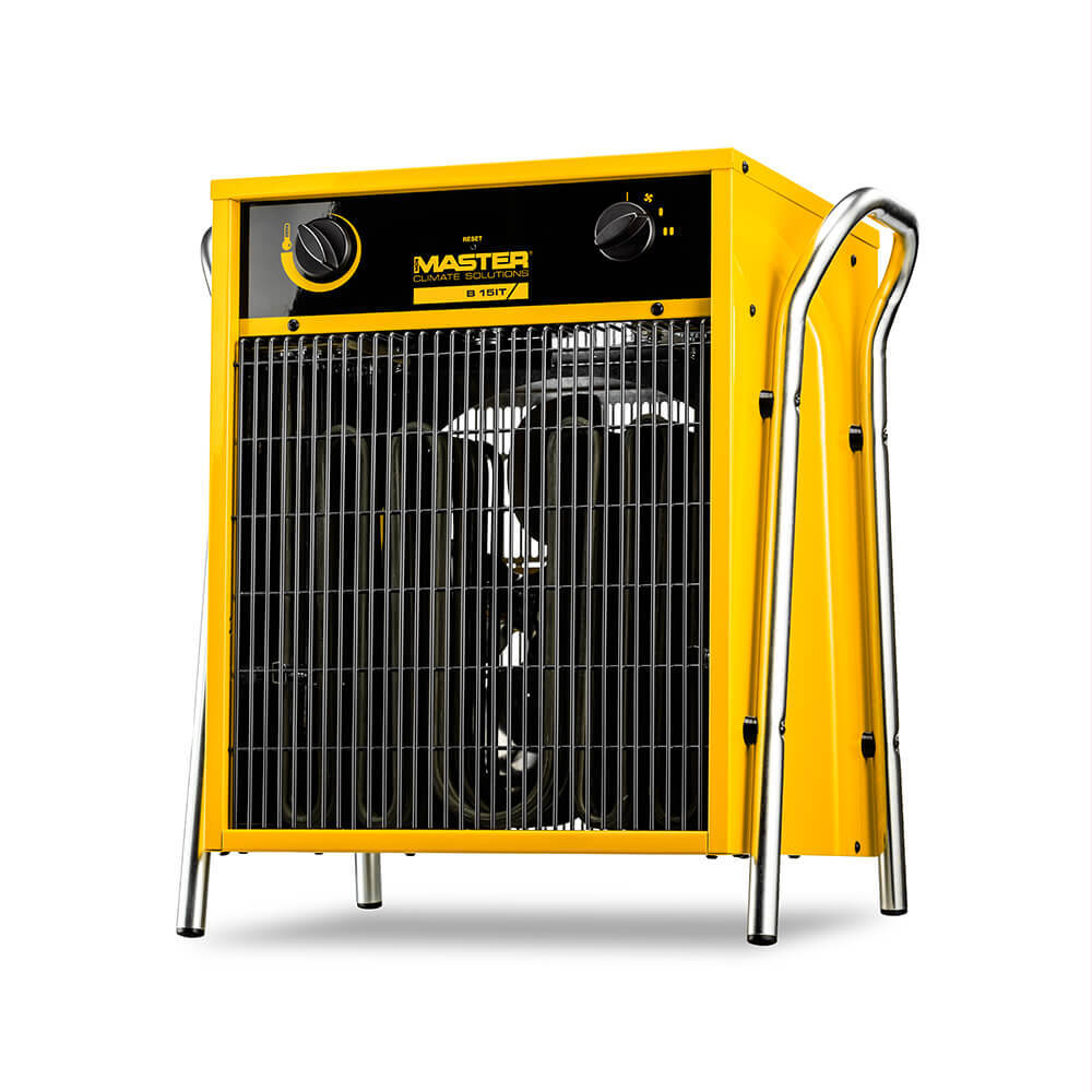 Master B 15 IT hero web