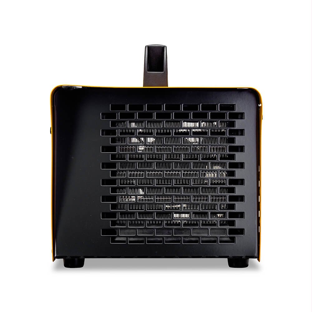 Master B 2 PTC front web