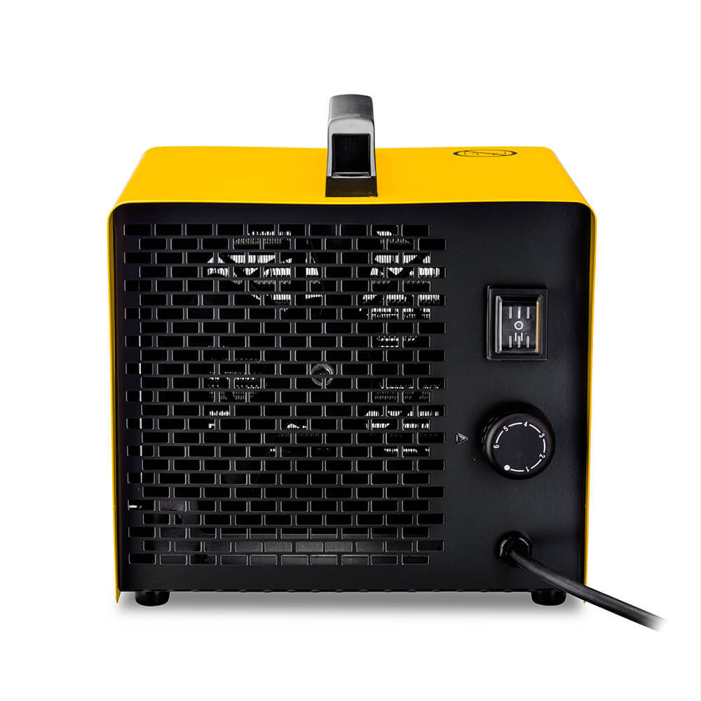 Master B 3 PTC back web