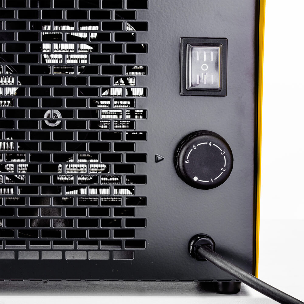 Master B 3 PTC close up1 web