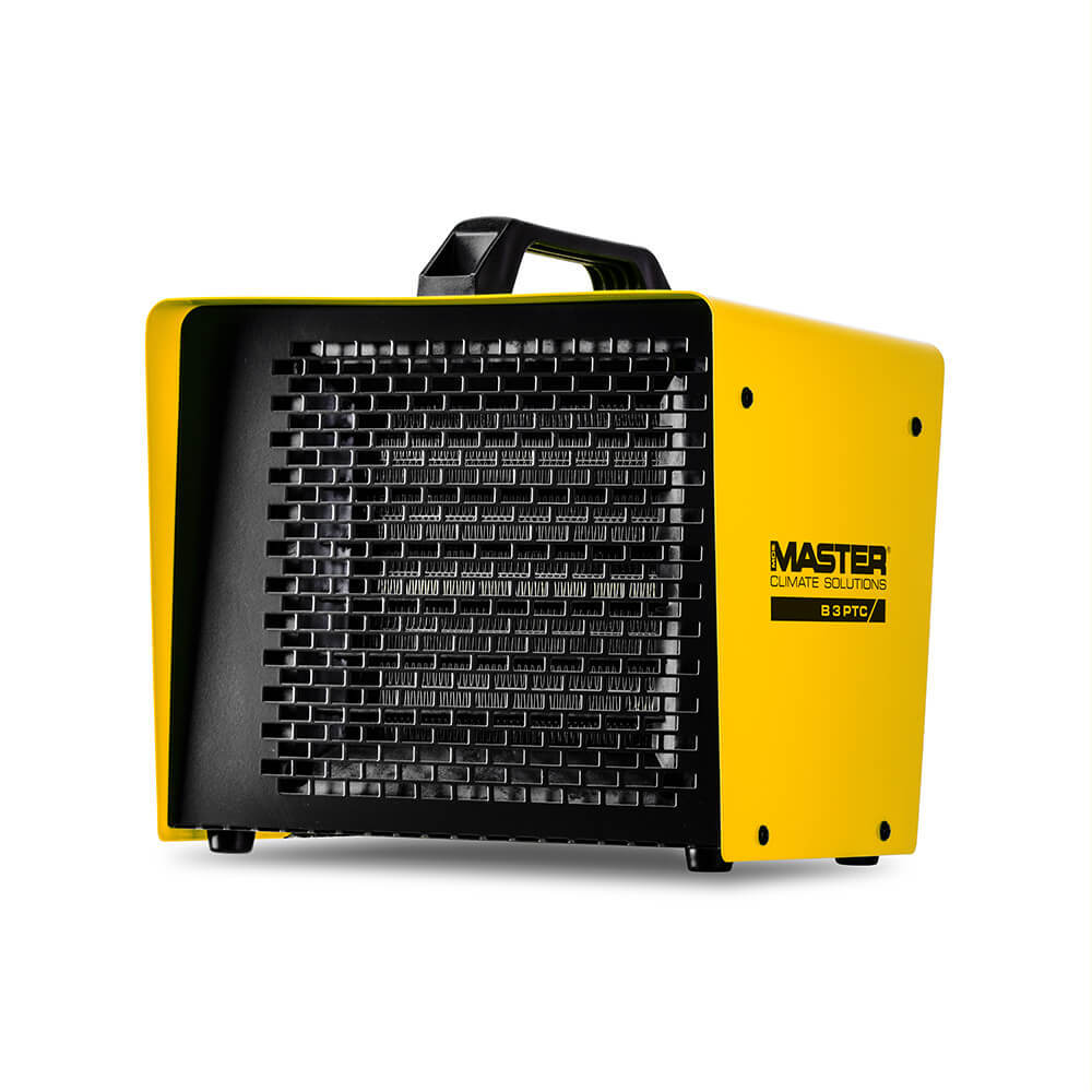 Master B 3 PTC hero web