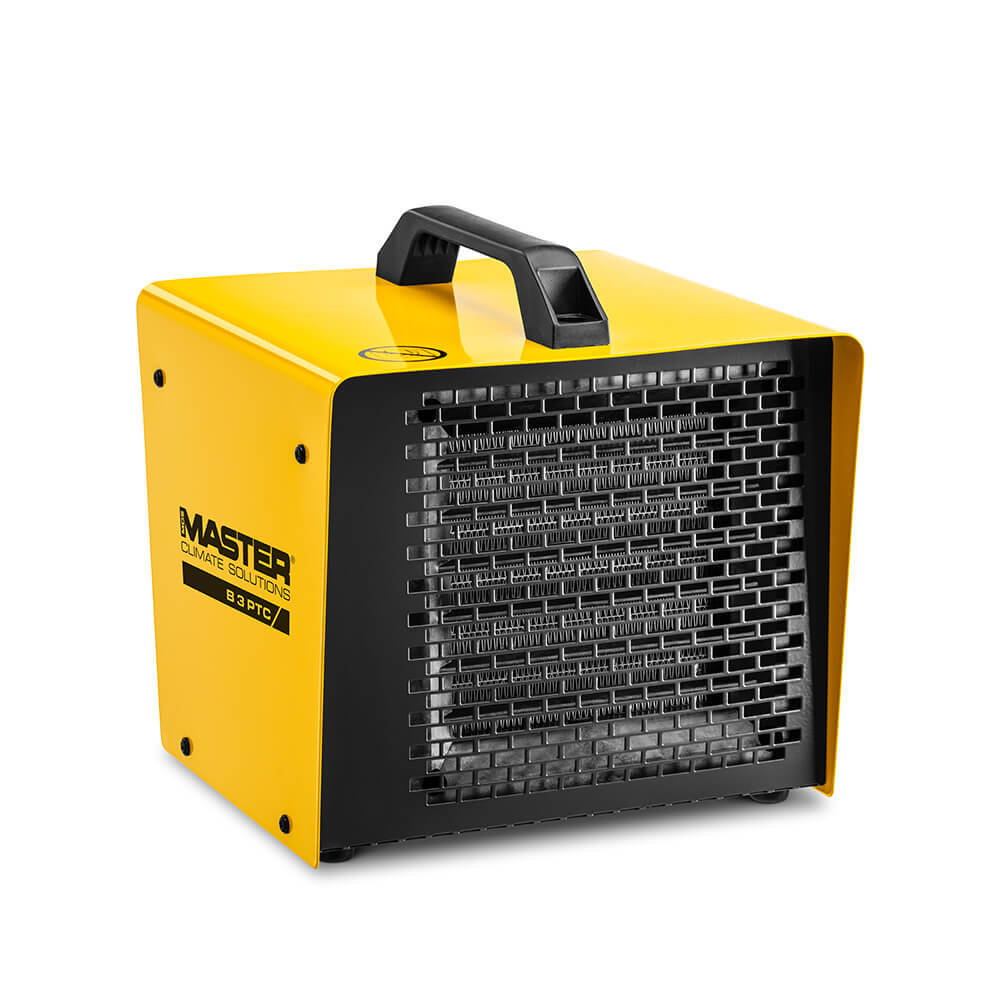 Master B 3 PTC main right web